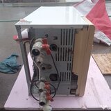 Centrala termica Ariston [model] economica si fiabila